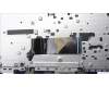 Lenovo 5CB1M46568 Tastatur inkl. Topcase ASM_ITA L 83EQNFPABN