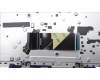 Lenovo 5CB1M46569 Tastatur inkl. Topcase spanisch L 83EQNFPABN