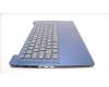 Lenovo 5CB1M46569 Tastatur inkl. Topcase spanisch L 83EQNFPABN