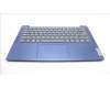 Lenovo 5CB1M46572 Tastatur inkl. Topcase ASM_POR L 83EQNFPABN