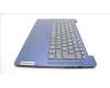 Lenovo 5CB1M46572 Tastatur inkl. Topcase ASM_POR L 83EQNFPABN
