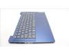 Lenovo 5CB1M46578 Tastatur inkl. Topcase ASM_FRA L 83EQNFPABN