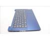 Lenovo 5CB1M46586 Tastatur inkl. Topcase ASM_BEL L 83EQNFPABN