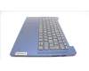 Lenovo 5CB1M46589 Tastatur inkl. Topcase schweiz L 83EQNFPABN