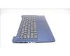 Lenovo 5CB1M46589 Tastatur inkl. Topcase schweiz L 83EQNFPABN