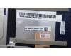 Lenovo 5CB1M46590 Tastatur inkl. Topcase ASM_EURO ENGL83EQNFPABN