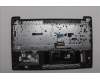 Lenovo 5CB1M46848 Tastatur inkl. TopcaseASM_CZE/SLK L 83EMAGFP BL