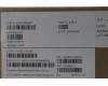 Lenovo 5CB1M46848 Tastatur inkl. TopcaseASM_CZE/SLK L 83EMAGFP BL