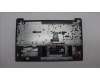 Lenovo 5CB1M46851 Tastatur inkl. Topcase ASM_FRA L 83EMAGFP BL