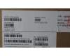 Lenovo 5CB1M46851 Tastatur inkl. Topcase ASM_FRA L 83EMAGFP BL