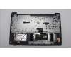 Lenovo 5CB1M46860 Tastatur inkl. Topcase ASM_ITA L 83EMAGFP BL