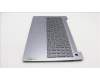 Lenovo 5CB1M46865 Tastatur inkl. Topcase ASM_POR L 83EMAGFP BL