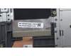 Lenovo 5CB1M46873 Tastatur inkl. Topcase ASM_UK L 83EMAGFP BL