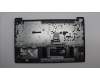 Lenovo 5CB1M46879 Tastatur inkl. Topcase ASM_BUL L 83EMAG BL