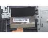 Lenovo 5CB1M46881 Tastatur inkl. Topcase ASM_ENG L 83EMAG BL