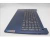 Lenovo 5CB1M46979 Tastatur inkl. Topcase ASM_FRA L 83EMABFP BL