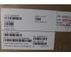 Lenovo 5CB1M47007 Tastatur inkl. Topcase ASM_BUL L 83EMAB BL