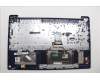 Lenovo 5CB1M47009 Tastatur inkl. Topcase ASM_ENG L 83EMAB BL