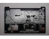Lenovo 5CB1M47034 Tastatur inkl. Topcase ASM_UKR L 83EMAB BL