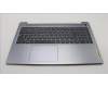 Lenovo 5CB1M47039 Tastatur inkl. Topcase spanisch L 83EMAGFP NBL