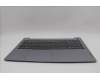 Lenovo 5CB1M47042 Tastatur inkl. Topcase ASM_POR L 83EMAGFP NBL