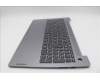 Lenovo 5CB1M47042 Tastatur inkl. Topcase ASM_POR L 83EMAGFP NBL