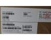 Lenovo 5CB1M47047 Tastatur inkl. Topcase ASM_RUS L 83EMAGFP NBL
