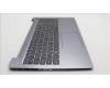 Lenovo 5CB1M47047 Tastatur inkl. Topcase ASM_RUS L 83EMAGFP NBL