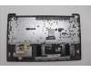 Lenovo 5CB1M47059 Tastatur inkl. Topcase schweiz L 83EMAGFP NBL