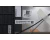 Lenovo 5CB1M47069 Tastatur inkl. Topcase ASM_ITA L 83EMAG NBL