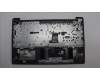Lenovo 5CB1M47070 Tastatur inkl. Topcase spanisch L 83EMAG NBL