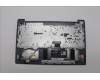 Lenovo 5CB1M47073 Tastatur inkl. Topcase ASM_POR L 83EMAG NBL