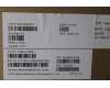 Lenovo 5CB1M47073 Tastatur inkl. Topcase ASM_POR L 83EMAG NBL