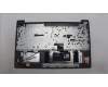 Lenovo 5CB1M47084 Tastatur inkl. Topcase ASM_HBW L 83EMAG NBL