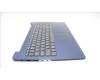 Lenovo 5CB1M47561 Tastatur inkl. Topcase ASM_ENG L 83EMAB NBL
