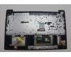 Lenovo 5CB1M47564 Tastatur inkl. Topcase spanisch L 83EMAB NBL
