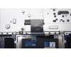 Lenovo 5CB1M47573 Tastatur inkl. Topcase ASM_FRA L 83EMAB NBL