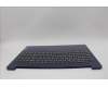 Lenovo 5CB1M47575 Tastatur inkl. Topcase ASM_ARA L 83EMAB NBL