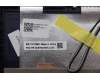 Lenovo 5CB1M47575 Tastatur inkl. Topcase ASM_ARA L 83EMAB NBL