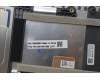 Lenovo 5CB1M47598 Tastatur inkl. Topcase ASM_POR L 83ELFPAGN