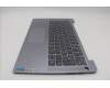 Lenovo 5CB1M47605 Tastatur inkl. Topcase ASM_FRA L 83ELFPAGN