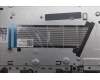 Lenovo 5CB1M47609 Tastatur inkl. Topcase ASM_ARA L 83ELFPAGN