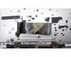 Lenovo 5CB1M47644 Tastatur inkl. Topcase ASM_POR L 83ELNFPAGN