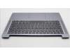 Lenovo 5CB1M47650 Tastatur inkl. Topcase ASM_FRA L 83ELNFPAGN