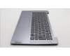 Lenovo 5CB1M47650 Tastatur inkl. Topcase ASM_FRA L 83ELNFPAGN