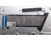 Lenovo 5CB1M47651 Tastatur inkl. Topcase deutsch L 83ELNFPAGN