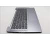 Lenovo 5CB1M47651 Tastatur inkl. Topcase deutsch L 83ELNFPAGN