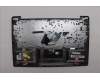 Lenovo 5CB1M47664 Tastatur inkl. Topcase ASM_BUL L 83ELNFPAGN