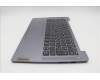 Lenovo 5CB1M47664 Tastatur inkl. Topcase ASM_BUL L 83ELNFPAGN