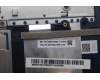 Lenovo 5CB1M47788 Tastatur inkl. Topcase ASM_ITA L 83ELNFPABN